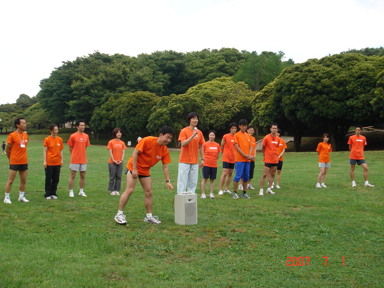 dsc00159.jpg