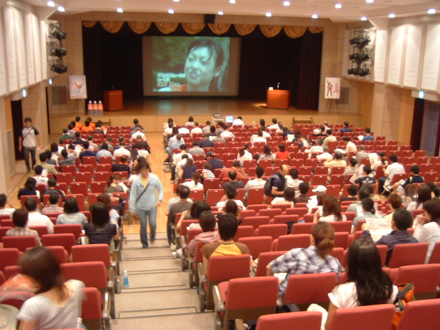 dscf1089.jpg