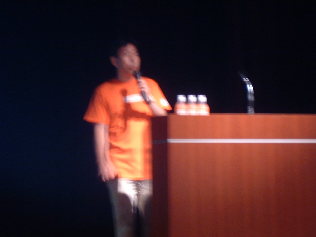 dscf1090.jpg