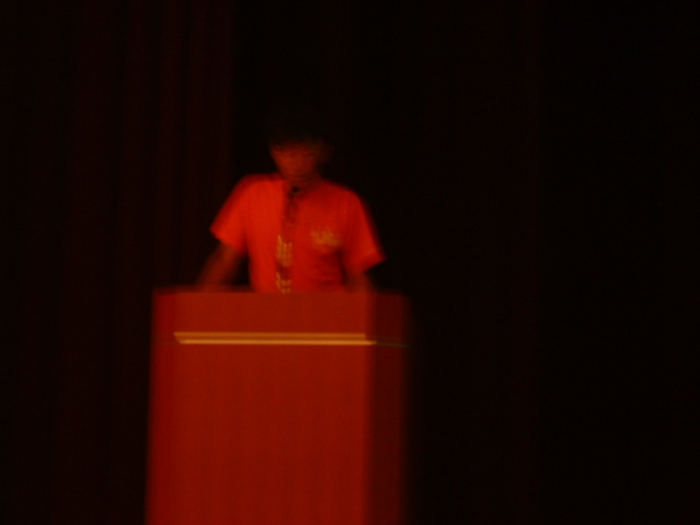 dscf1092.jpg