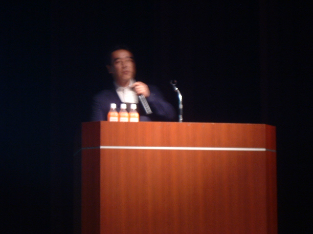 dscf1095.jpg