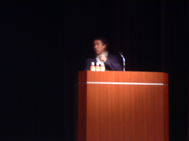dscf1096.jpg