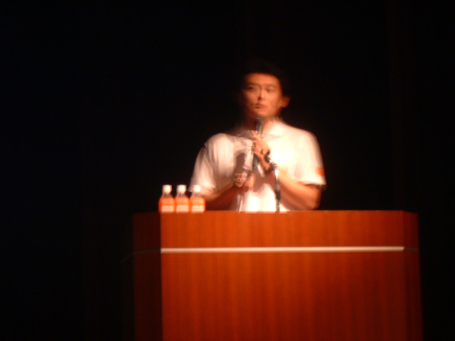 dscf1098.jpg