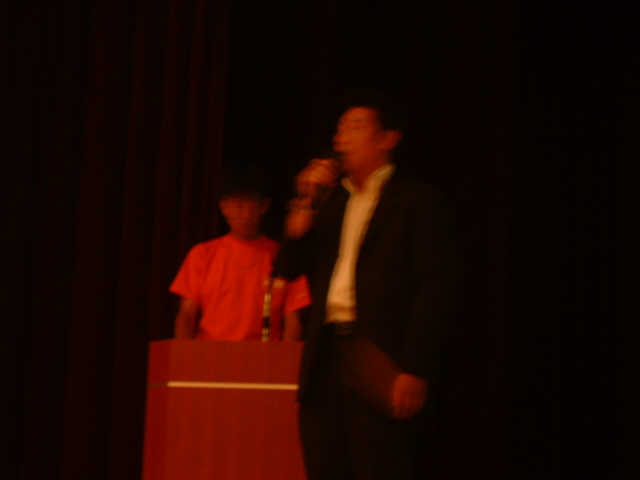 dscf1101.jpg