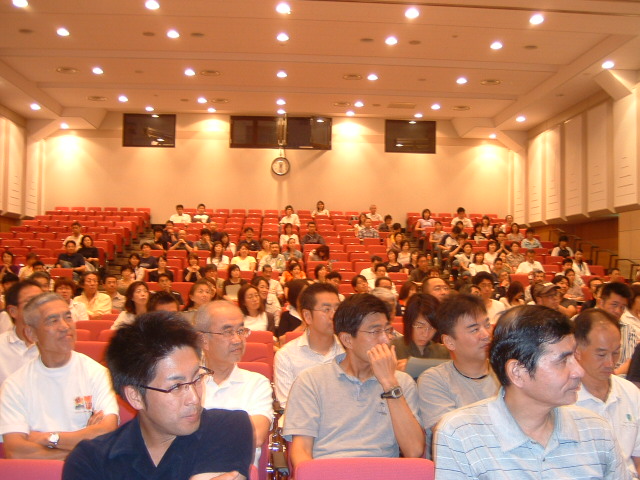 dscf1105.jpg