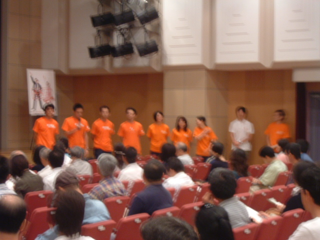 dscf1106.jpg