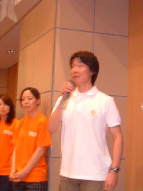 dscf1107.jpg