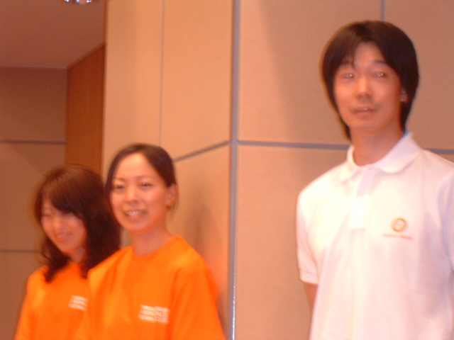 dscf1110.jpg