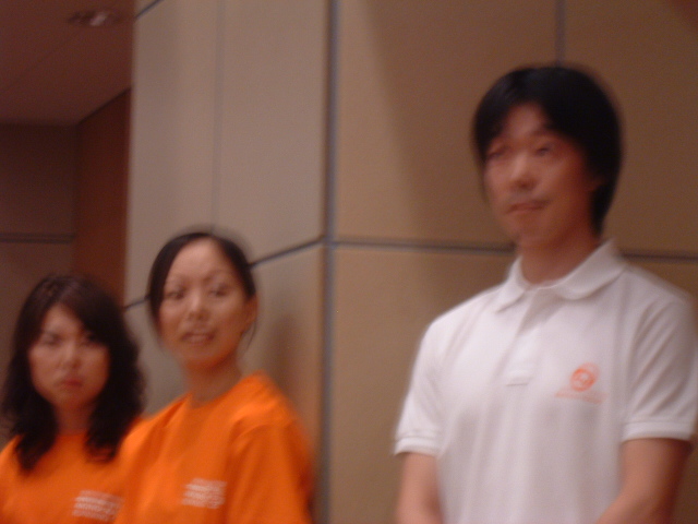 dscf1111.jpg