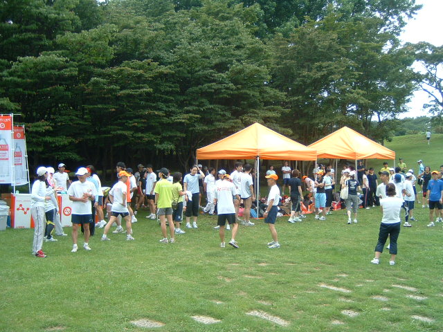 dscf1113.jpg