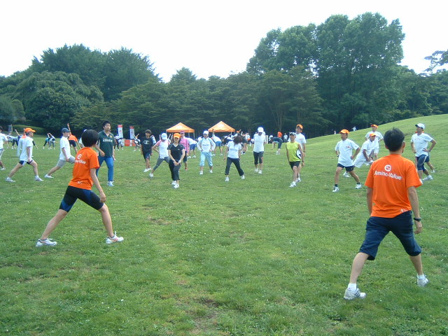 dscf1118.jpg