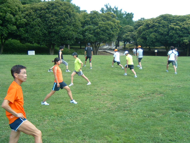 dscf1119.jpg
