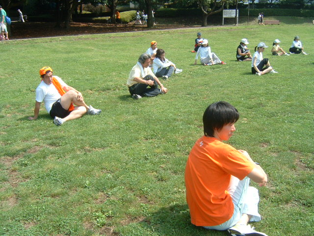 dscf1120.jpg