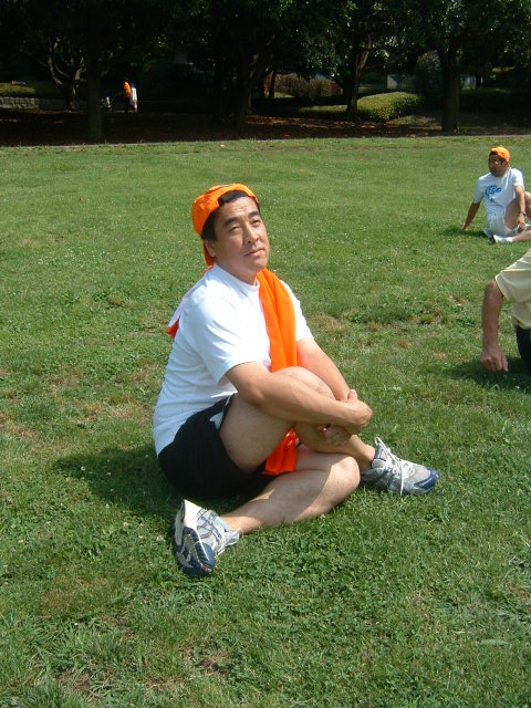 dscf1121.jpg