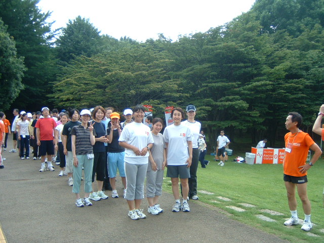 dscf1124.jpg