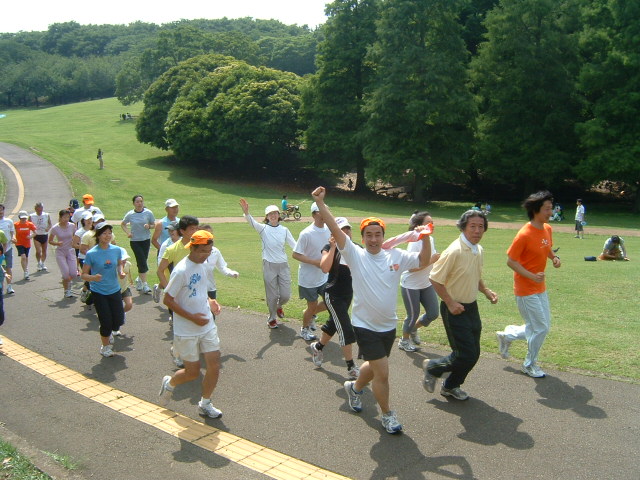 dscf1125.jpg