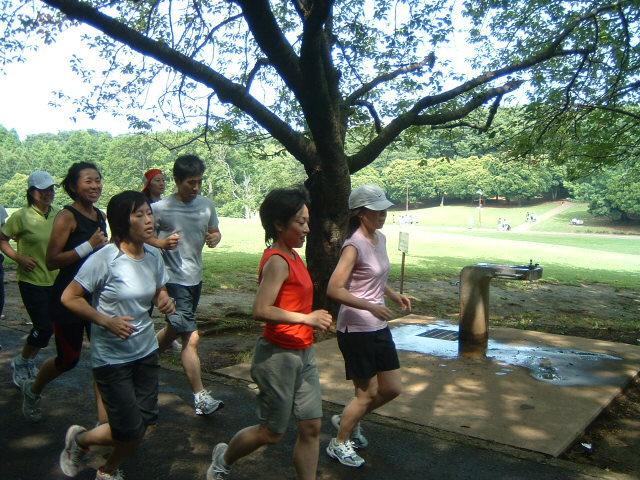 dscf1126.jpg
