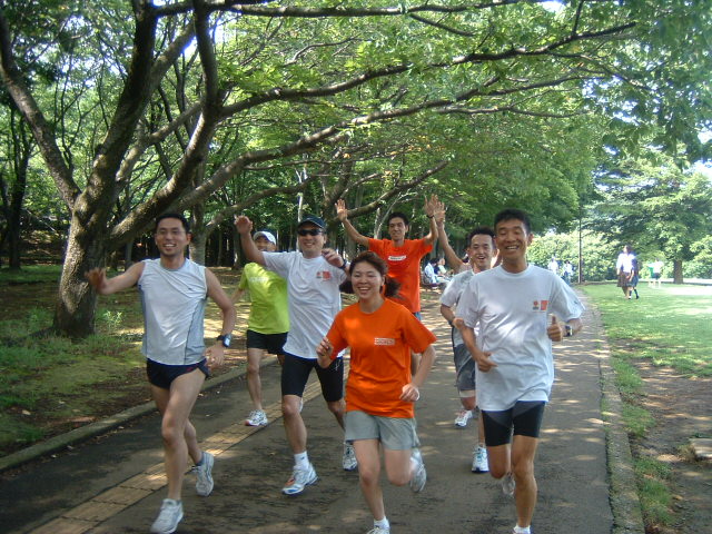 dscf1129.jpg