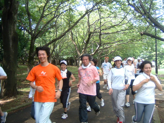 dscf1130.jpg