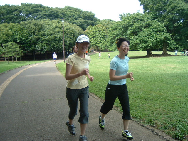 dscf1133.jpg