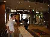 thumb_dsc00066.jpg