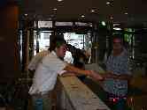 thumb_dsc00067.jpg