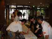 thumb_dsc00068.jpg