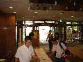 thumb_dsc00069.jpg