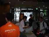 thumb_dsc00070.jpg