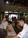 thumb_dsc00071.jpg