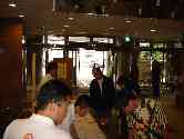 thumb_dsc00073.jpg