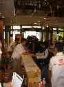 thumb_dsc00074.jpg