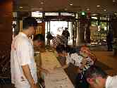 thumb_dsc00077.jpg