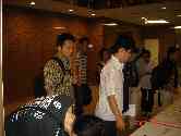 thumb_dsc00079.jpg