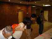 thumb_dsc00080.jpg