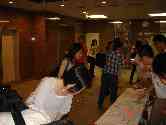 thumb_dsc00081.jpg