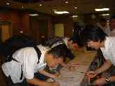 thumb_dsc00082.jpg