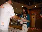 thumb_dsc00083.jpg