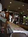 thumb_dsc00084.jpg