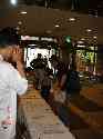 thumb_dsc00085.jpg
