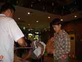 thumb_dsc00086.jpg
