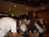 thumb_dsc00088.jpg