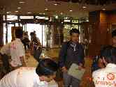 thumb_dsc00089.jpg