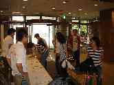 thumb_dsc00090.jpg
