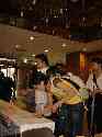 thumb_dsc00092.jpg