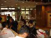 thumb_dsc00093.jpg
