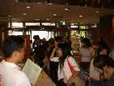 thumb_dsc00094.jpg