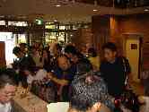 thumb_dsc00095.jpg