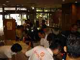 thumb_dsc00096.jpg
