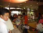 thumb_dsc00097.jpg